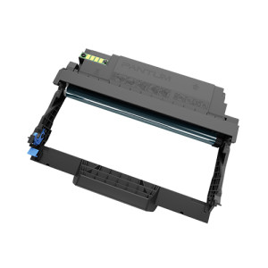 Pantum DL-5120 Drum Unit